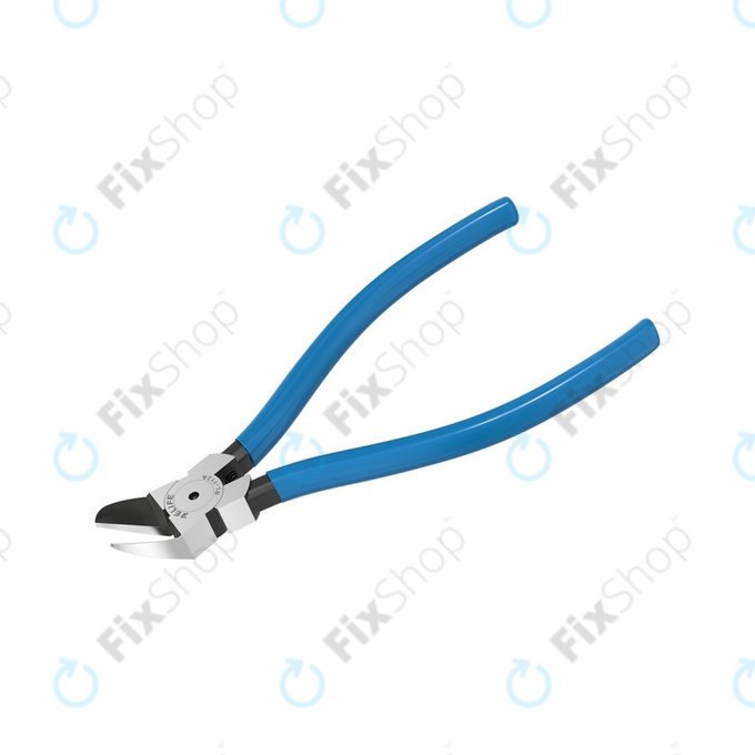 Relife RL-112A - Seitenschneider