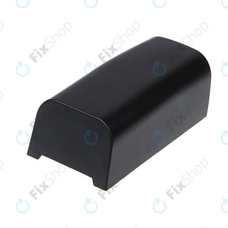 Akku batterie für Parrot Bebop Drone 3.0, Mini Quadcopter, 1600mAh, Li-Pol, 11.1V, HQ