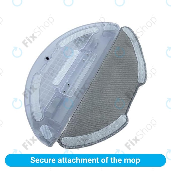 Xiaomi Mi Robot Vacuum Mop 2 Lite, 2 Pro - Wasserreservoir