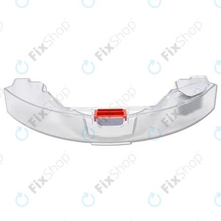 Xiaomi Roborock S5 Max, S6 MaxV, T7, T7 Pro - Wasserreservoir