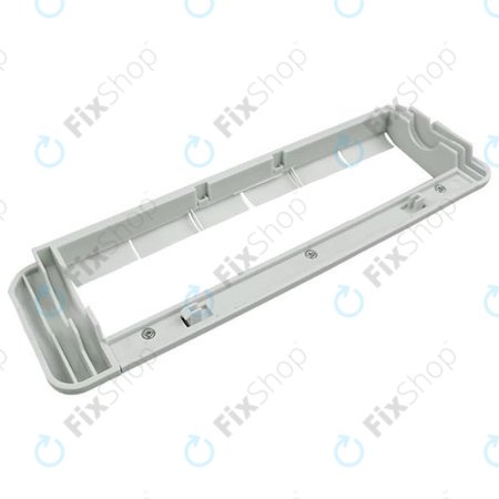 Xiaomi Mi Robot Vacuum Mop X10+, Dreame-series - Hauptbürstenabdeckung (Weiß)