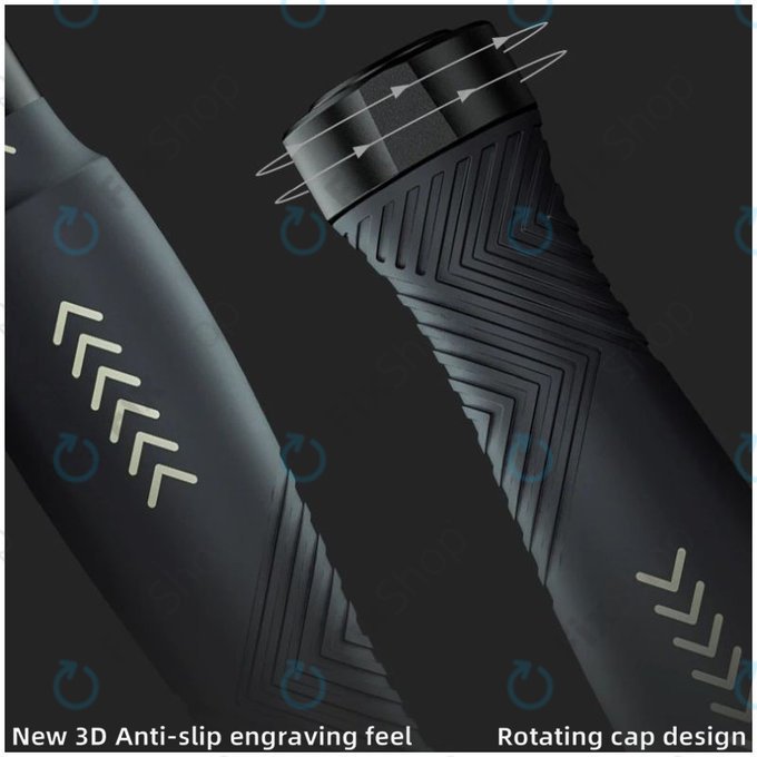 Jakemy JM-8183 - Präzisionswerkzeugsatz für die Wartung von Mobiltelefonen, Tablets und Computern