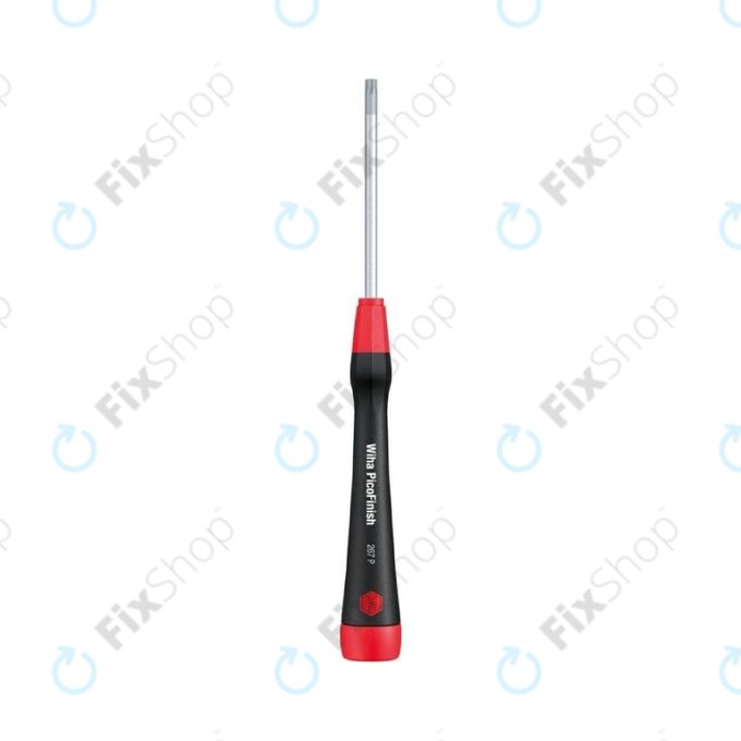Wiha PicoFinish® 267P - Präzisionsschraubendreher - Torx T4