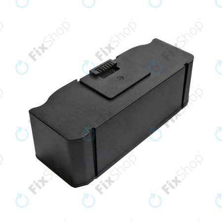 iRobot Roomba e-series, i-series - Akku Batterie ABL-D1, 4624864, ABL-D2 Li-Ion 14.4V 6800mAh HQ