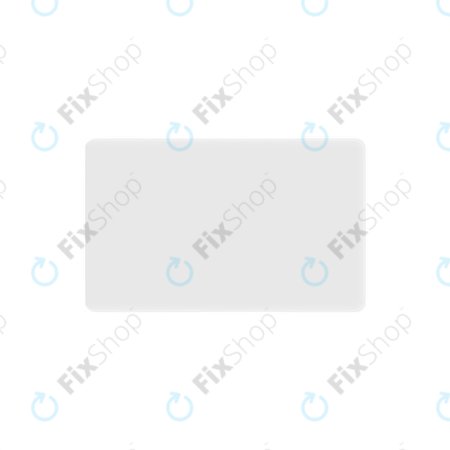 Ultradünne Klebe-Clip-Karte (10Stk.)