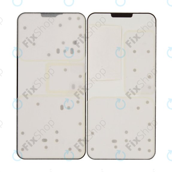 Mittelrahmen mit Batterie für iPhone 16 Pro Max | White Titanium | ZD076-00694 | Genuine Apple