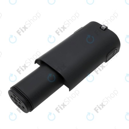 Akku batterie für Dyson WashG1 Wet Floor Cleaner, 2350mAh, Li-Ion, 14.8V, 452646, HQ