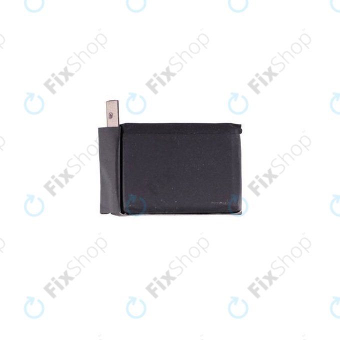 Apple Watch 2 42mm - Akku Batterie 334mAh Refurbished