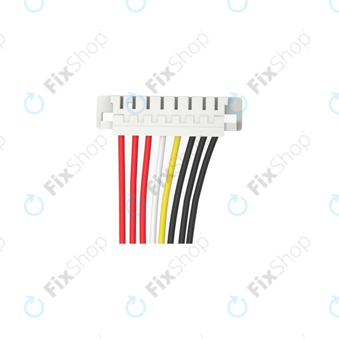 Batterie für Asus BX430, Expertbook B5440fa, P5240ua-1a, 4200mAh, Li-Pol, 11.55V, C31N1620, HQ