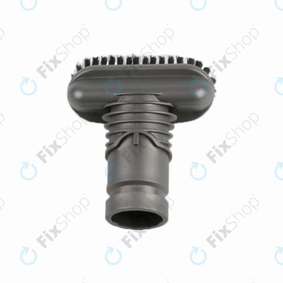 Dyson DC-series, V6 - Ersatzdüsen (Set 4Stk.)