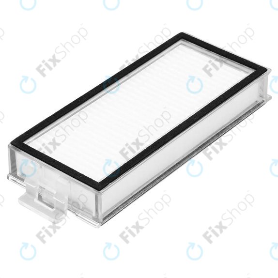 Xiaomi Roborock Q-series - HEPA-Filter