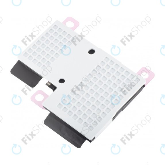 Akku für iPhone 13 Pro Max | 661-22294 | 4352mAh | Genuine Apple