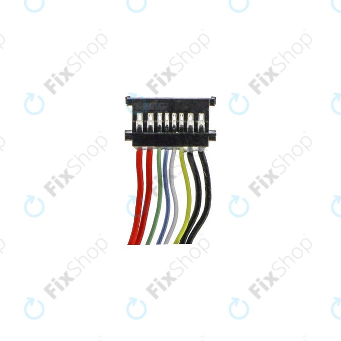 Batterie für Lenovo ThinkPad X390, Yoga X390, 4100mAh, Li-Pol, 11.52V, 02DL021, HQ