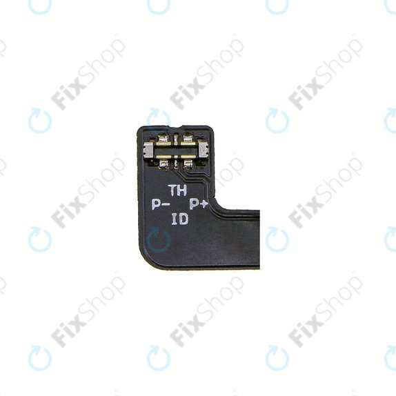 Samsung Galaxy A22 5G A226B - Akku Batterie SCUD-WT-W1, WT-S-W1 4900mAh HQ