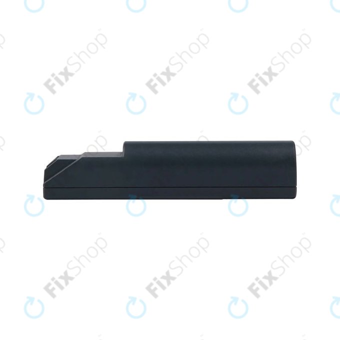 Honeywell 1902 - Akku Batterie BAT-SCN01 2400mAh