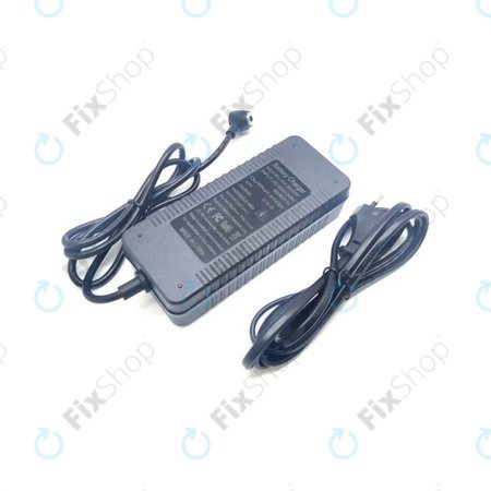 Xiaomi Electric Scooter 4 Pro - Ladegerät 42V / 2A