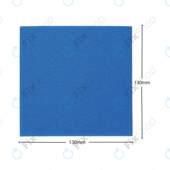 Philips PowerPro Compact, City, Active - Satz Filter