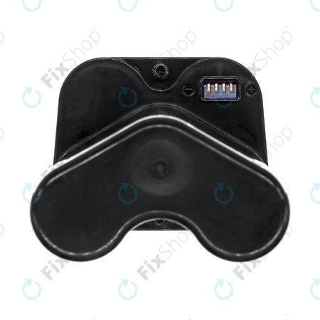 iRobot Braava jet m6 - Akku Batterie ALB-C, M611020 Li-Ion 10.8V 2000mAh HQ