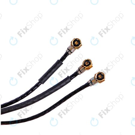 Apple MacBook Pro 13" Retina A1425 (Late 2012 - Early 2013) - LCD Display + Frontglas + Abdeckung Original Refurbished