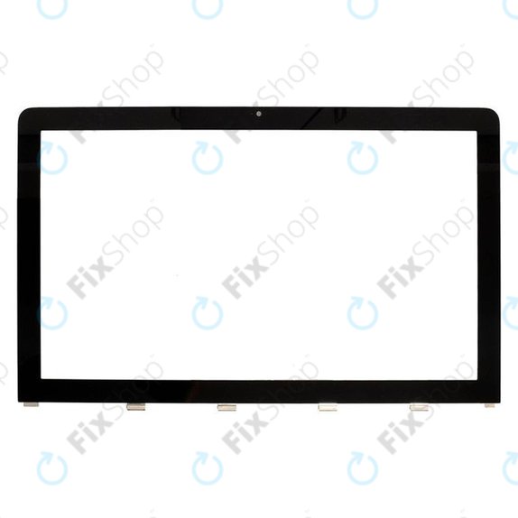 Apple iMac 21.5" A1311 (Late 2009 - Late 2011) - Front Glas Refurbished