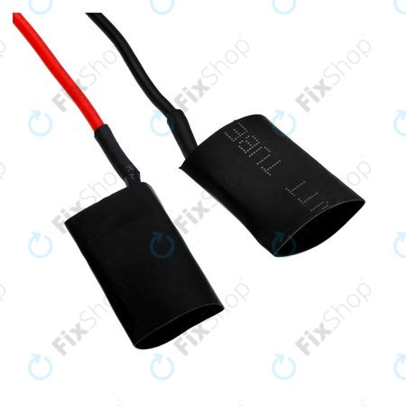 Akku batterie für Bosch BBBH 22042, BBH 22042/01, 2000mAh, Ni-MH, 20.4V, VXAS011V20, HQ