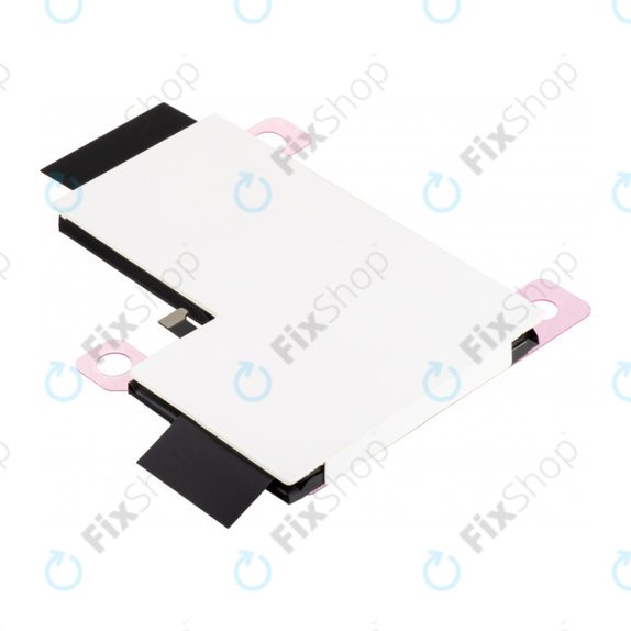 Akku für iPhone 15 Pro Max | 661-36918 | 4422mAh | Genuine Apple