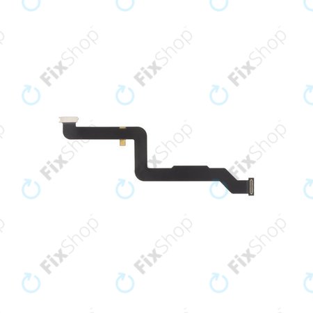 Hauptflexkabel für Nothing Phone (2a)