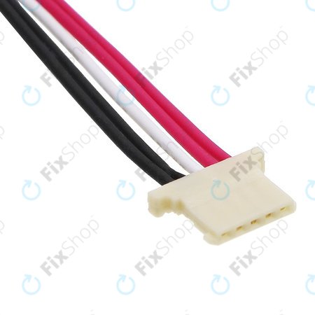 Akku batterie für Autel MaxiSys Mini, MaxiIM IM508, MS905, 4250mAh, Li-Pol, 3.7V, MLP5070111, HQ