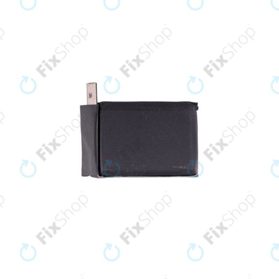 Akku Batterie für Apple Watch 1 42mm, 246mAh, Refurbished
