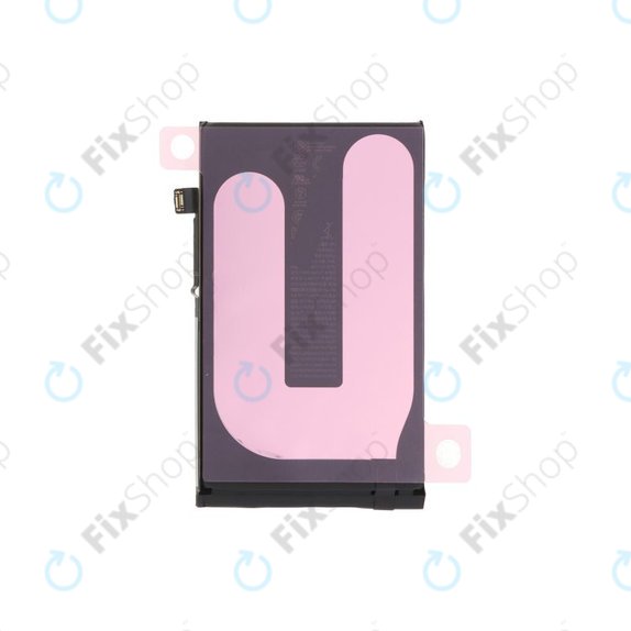 Apple iPhone 16 Plus - Akku Batterie 4674mAh