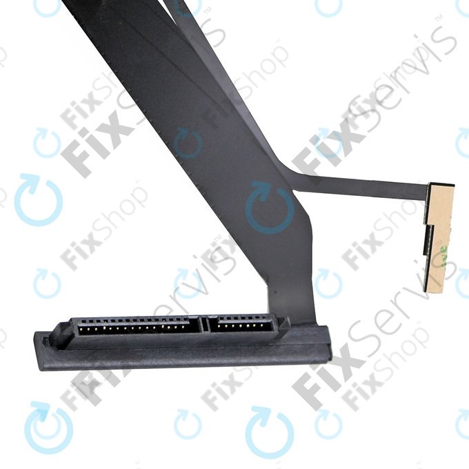 Apple MacBook Pro 13" A1278 (Mid 2012) - HDD Kabel