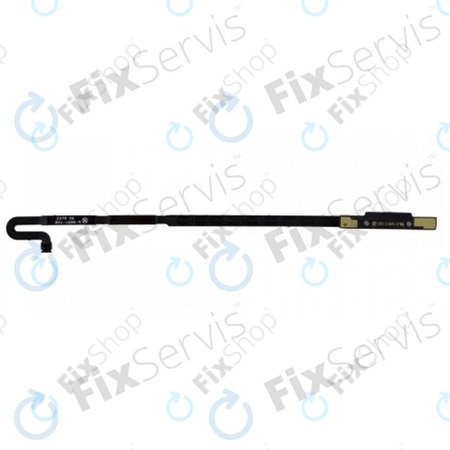 Apple iPad 4 - Ladestecker Ladebuchse + Flex kabel