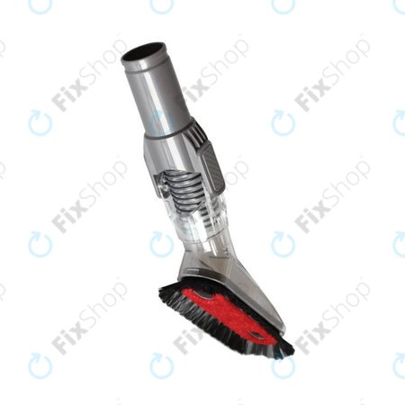 Dyson DC-series, V6 - Extra-Soft Bürste