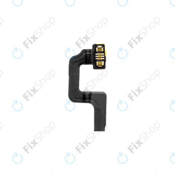 Apple Watch 4 44mm - Akku Batterie A2059 290mAh HQ
