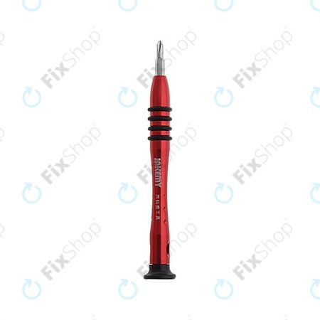 Jakemy JM-8126 - Auswechselbarer Schraubendreher-Satz 58in1