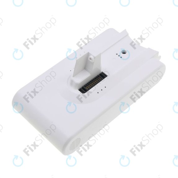 Akku batterie für Xiaomi Dreame V10, V9, V8, XR, 2500mAh, Li-Ion, 25.2V, WN4, HQ