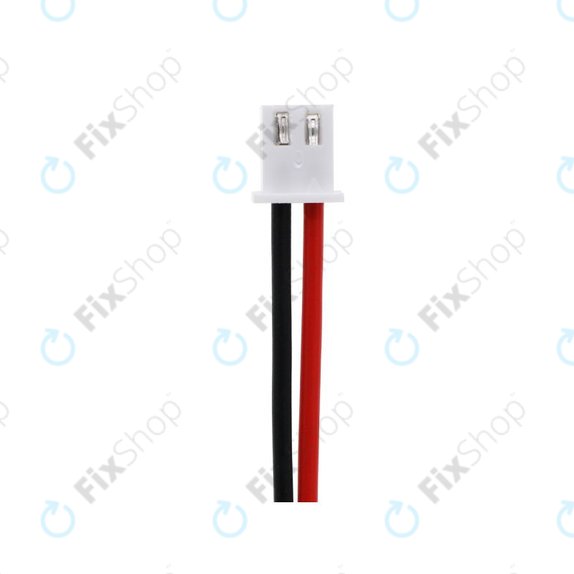 Akku batterie für Electropan Ilife V3S, 2600mAh, Li-Ion, 11.1V, UR18650ZT-3S1P-S, HQ