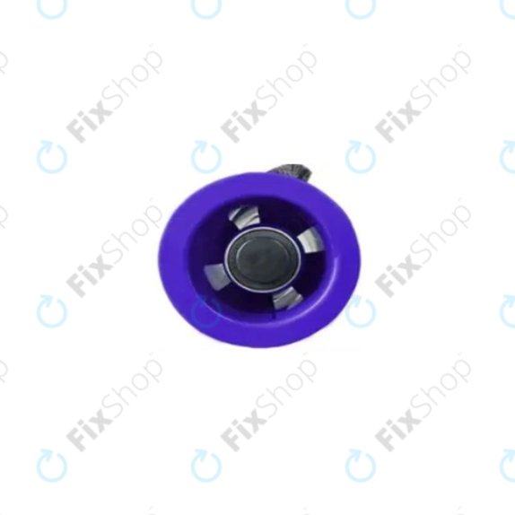Dyson V6, V7 - Hauptbürste