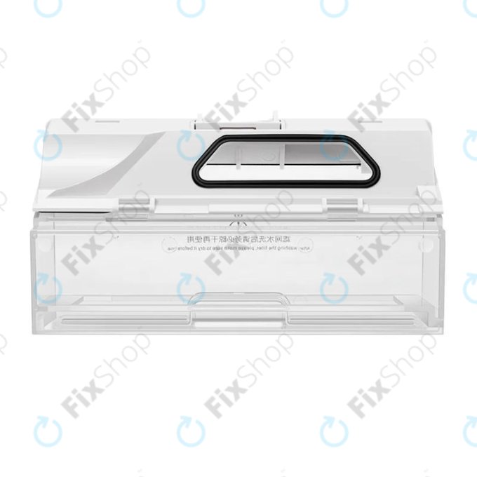 Xiaomi Roborock S5 (Mijia 1S), S6, Xiaowa E2 - Abfallbehälter