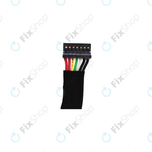 Batterie für Lenovo ThinkPad E450, E455, E460, E465, T470p, ThinkPad Edge E450 i7, 4400mAh, Li-Ion, 10.8V, 45N1752, HQ