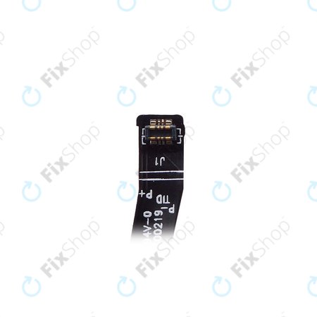 Akku batterie für LeEco Le 2, LeTV X-series, 3000mAh, Li-Pol, 3.83V, LTF21A, HQ