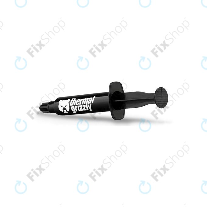 Wärmeleitpaste 6g, Thermal Grizzly Duronaut