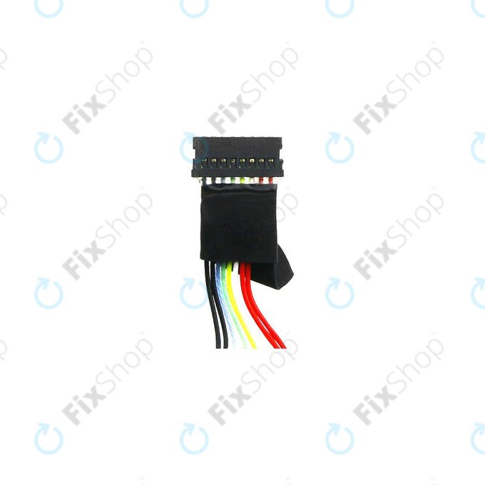 Batterie für Lenovo Yoga 11e, ThinkPad Yoga 11e ChromeBook 20, 3600mAh, Li-Pol, 11.4V, 00HW043, HQ