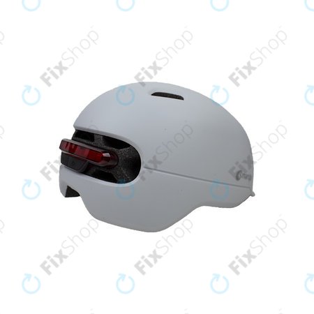 Xiaomi - Smart Helm - Größe M (White)