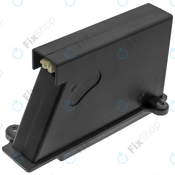 LG HomBot-series, VR-series - Akku Batterie EAC62218202, EAC62076601 Li-Ion 14.4V 3400mAh HQ