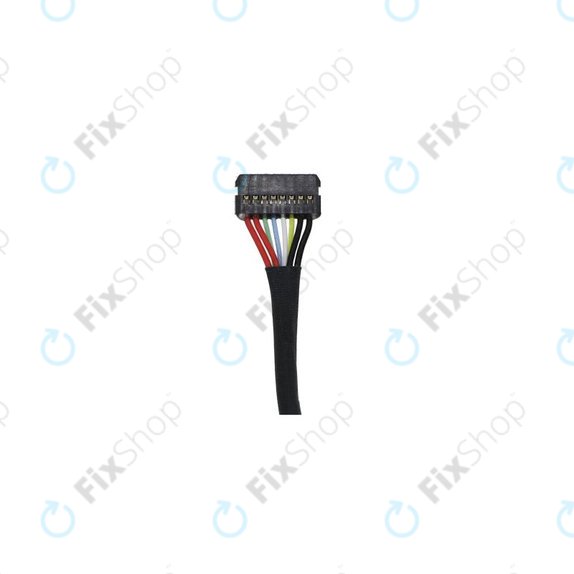Akku batterie für Lenovo Ideapad 5 14, Xiaoxin Air 14 2020, 4900mAh, Li-Pol, 11.55V, 5B10W86957, HQ