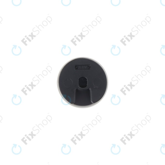Analog-Joystick-Kappe (Dark Gray) für Nintendo New 3DS XL Controller