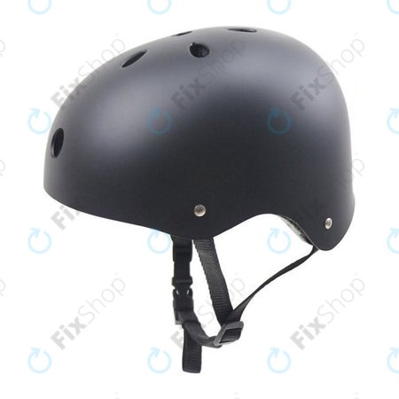 Xiaomi - Helm - Größe M (Black)
