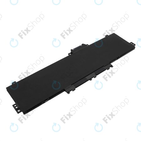 Akku batterie für HP 14, 15, 3450mAh, Li-Pol, 11.25V, AE03XL, HQ