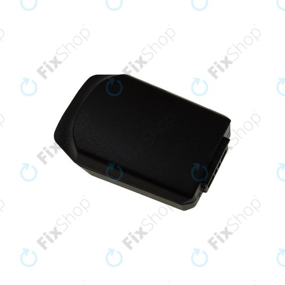 Zebra MC2180 - Akku Batterie 2400mAh